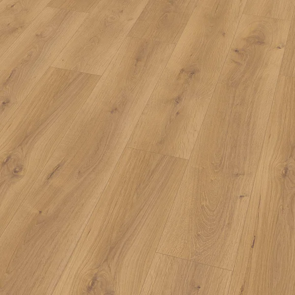 Panele podłogowe Dąb Pinot miodowy Naturalny 8 mm AC5, 178