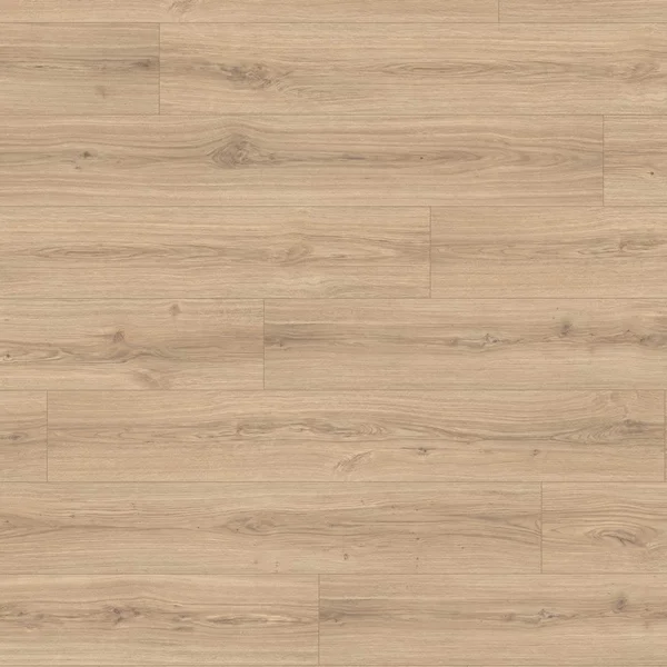 Panele podłogowe Dąb Padua naturalny Naturalny 8 mm AC5, 1
