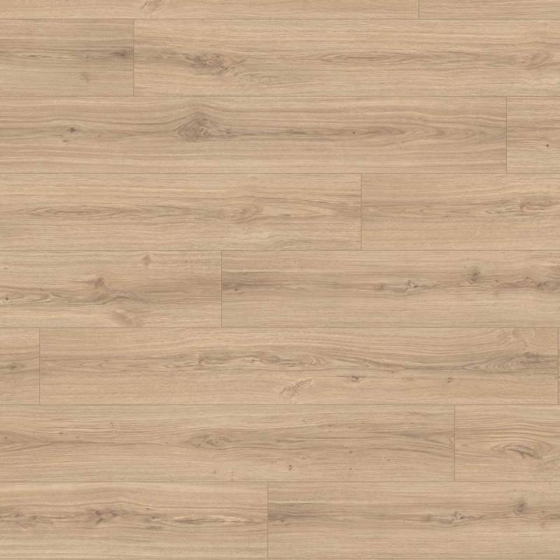Panele podłogowe Dąb Padua naturalny EL2171 AC5 8 mm, 1789930