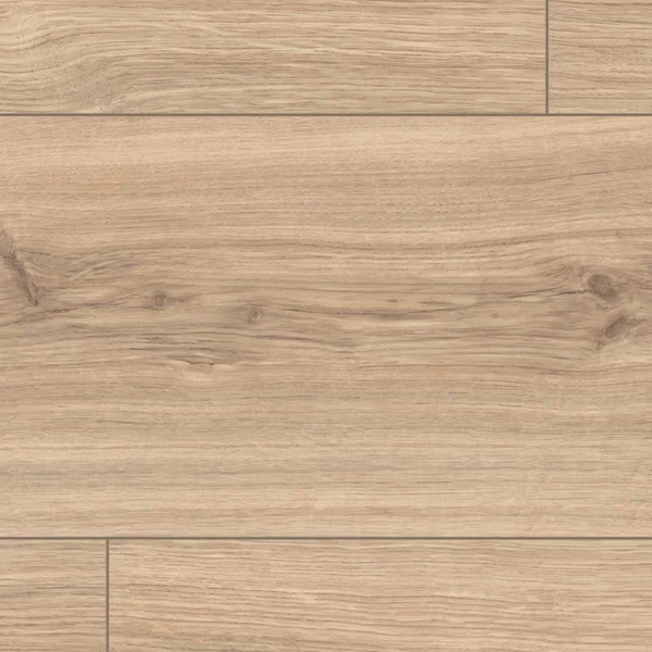 Panele podłogowe Dąb Padua naturalny Naturalny 8 mm AC5, 1