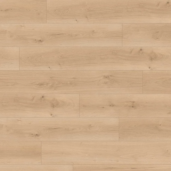 Panele podłogowe Dąb Pinot piaskowy Naturalny 8 mm AC5, 17
