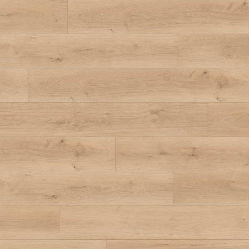 Panele podłogowe Dąb Pinot piaskowy EL2113 AC5 8 mm, 1789916