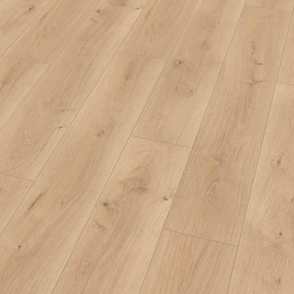 Panele podłogowe Dąb Pinot piaskowy EL2113 AC5 8 mm, 1789916