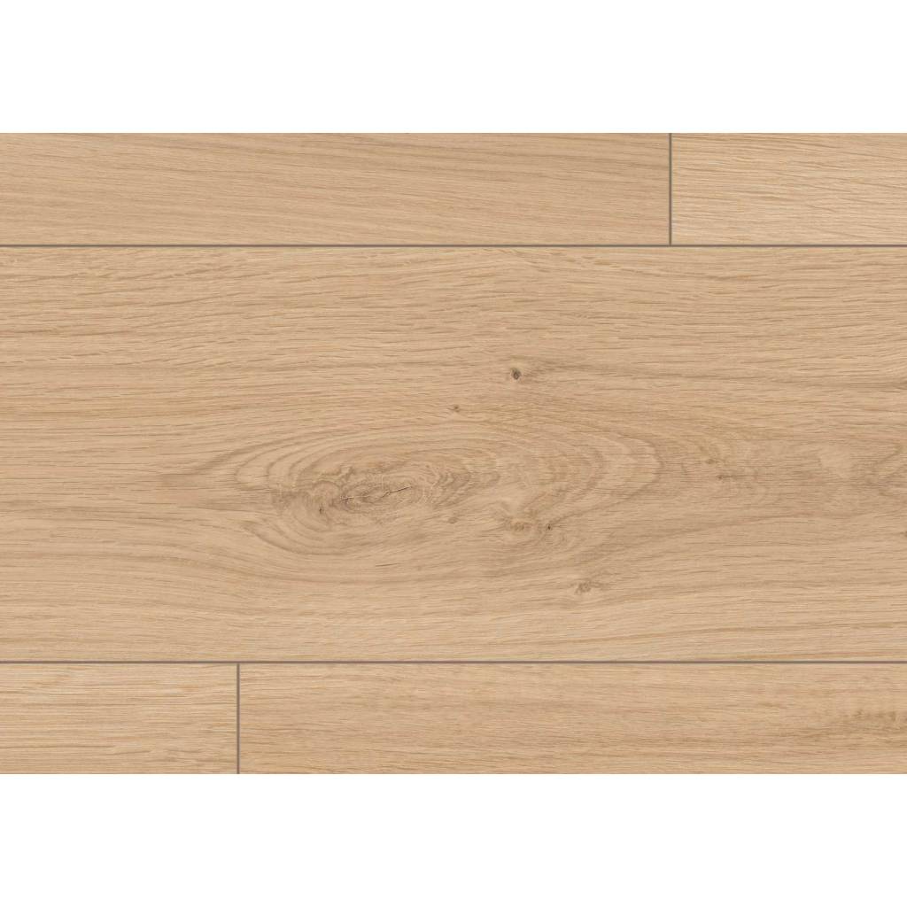 Panele podłogowe Dąb Pinot piaskowy EL2113 AC5 8 mm, 1789916