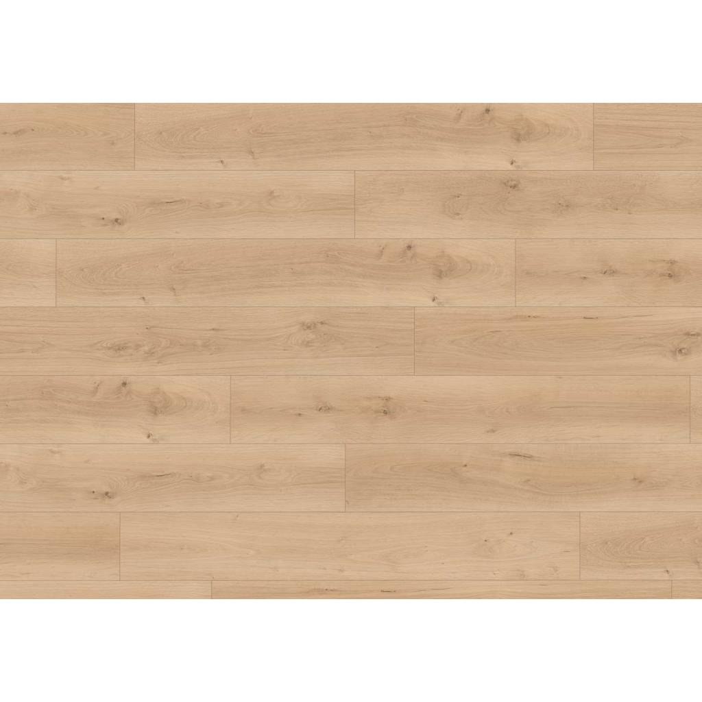 Panele podłogowe Dąb Pinot piaskowy EL2113 AC5 8 mm, 1789916