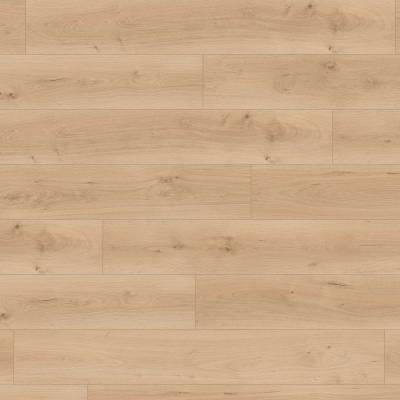 Panele podłogowe Dąb Pinot piaskowy EL2113 AC5 8 mm, 1789916