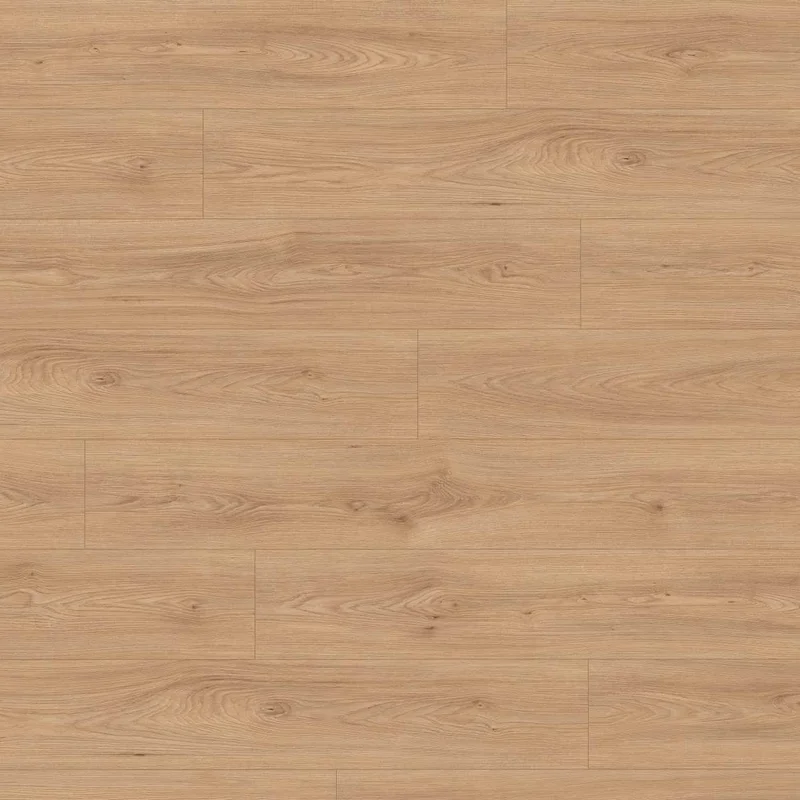 Panele podłogowe Jesion Avio naturalny AC5 8 mm, 1784340 - 