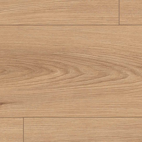 Panele podłogowe Jesion Avio naturalny Naturalny 8 mm AC5, 