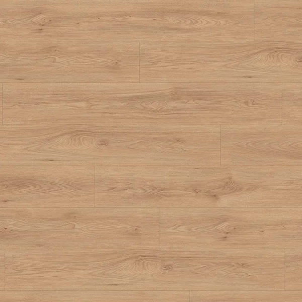 Panele podłogowe Jesion Avio naturalny Naturalny 8 mm AC5, 