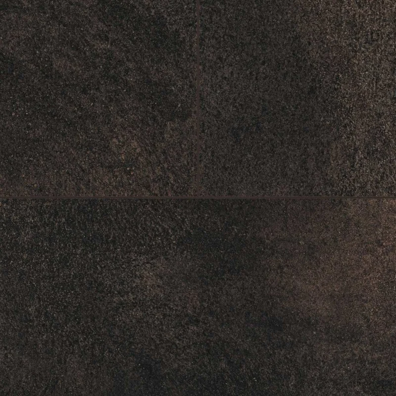 Panele podłogowe Tytanit antracytowy ELF228 AC4 8 mm, 17843