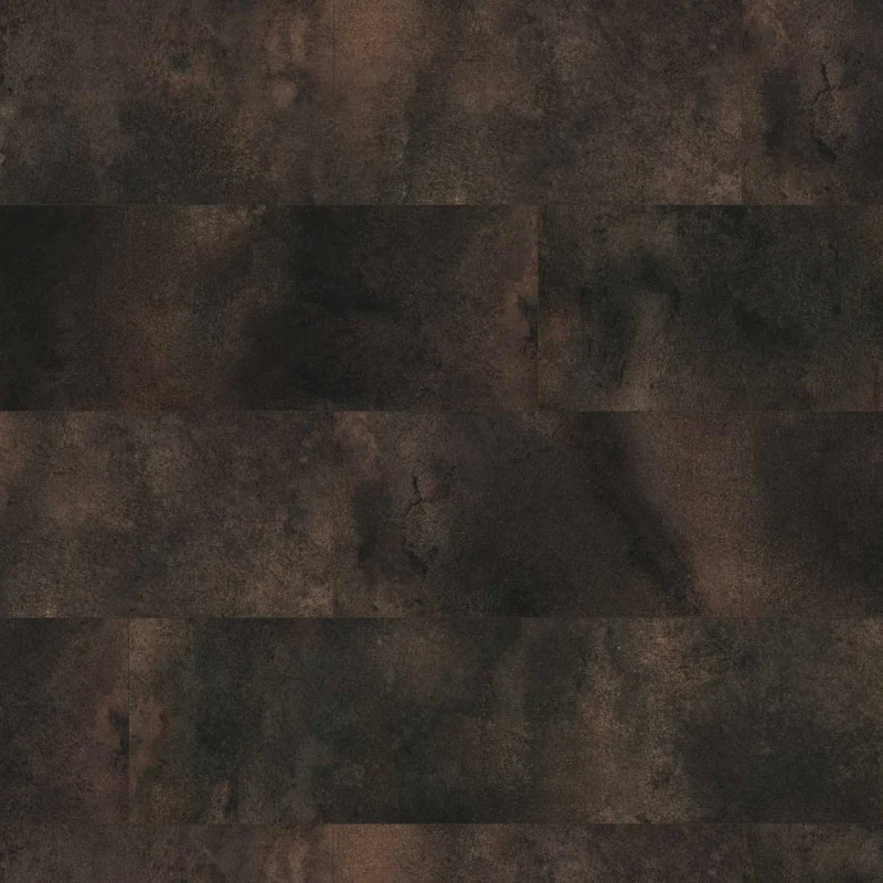 Panele podłogowe Tytanit antracytowy ELF228 AC4 8 mm, 17843