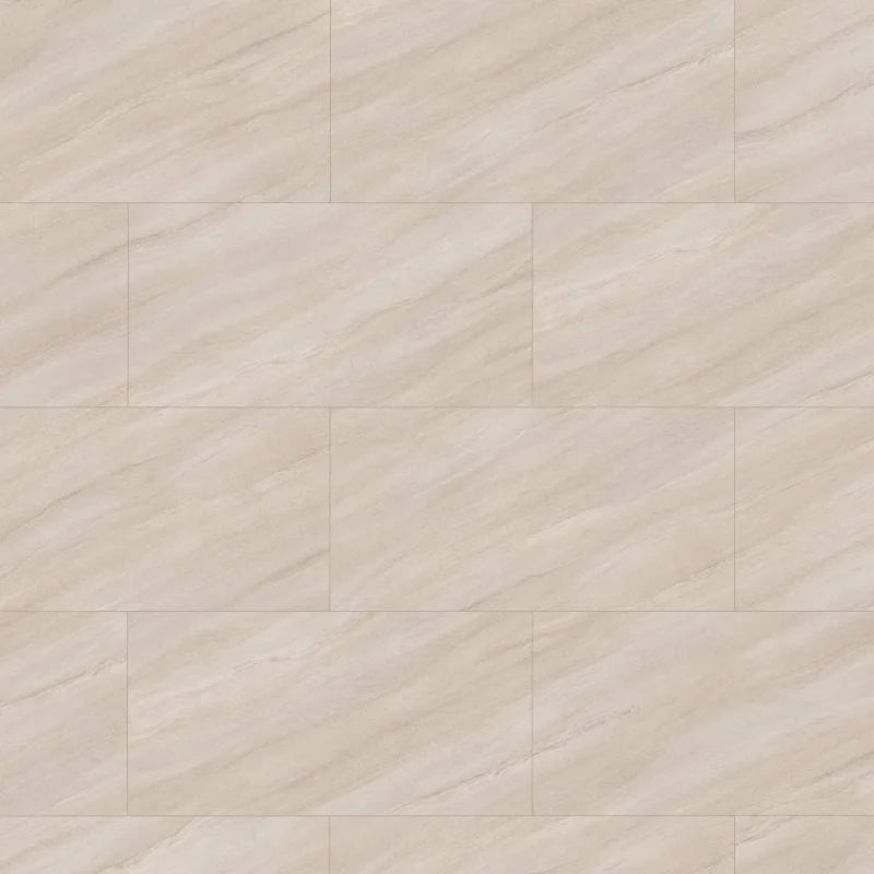 Panele podłogowe Kamień Calvia piaskowoszary  ELF676 8mm A