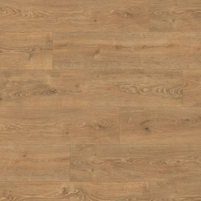 Panele podłogowe Dąb Waltham naturalny EL2935 AC4 8 mm, 1782716
