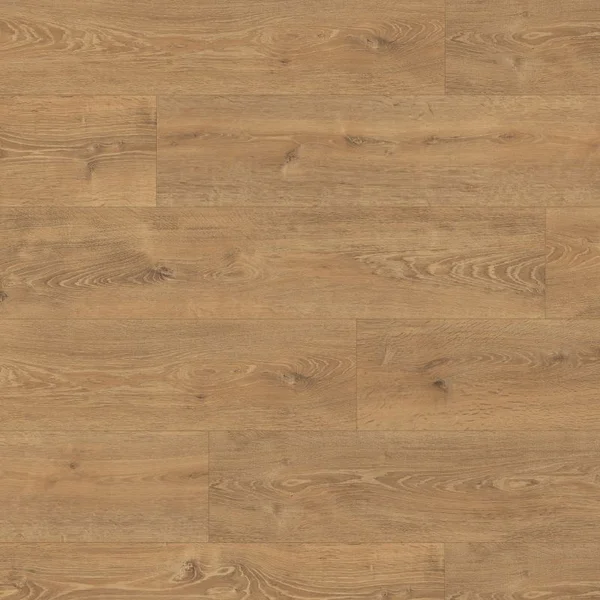 Panele podłogowe Dąb Waltham naturalny Naturalny 8 mm AC4,