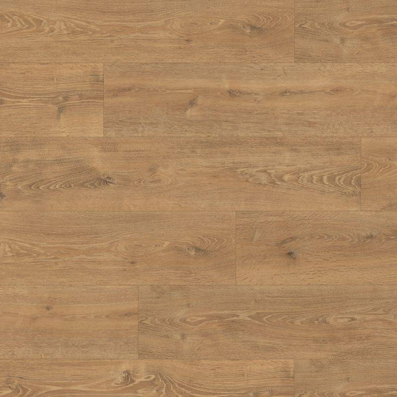 Panele podłogowe Dąb Waltham naturalny EL2935 AC4 8 mm, 1782716