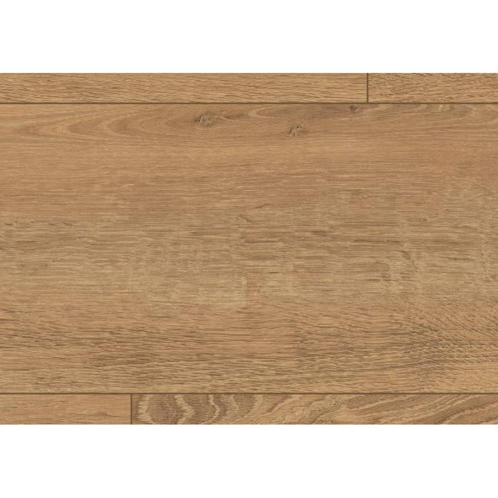 Panele podłogowe Dąb Waltham naturalny EL2935 AC4 8 mm, 1782716