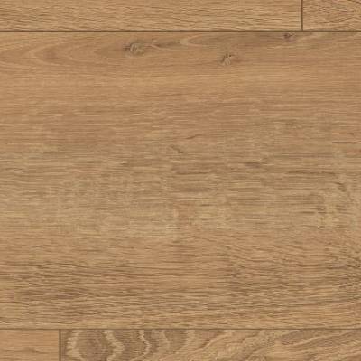 Panele podłogowe Dąb Waltham naturalny EL2935 AC4 8 mm, 1782716