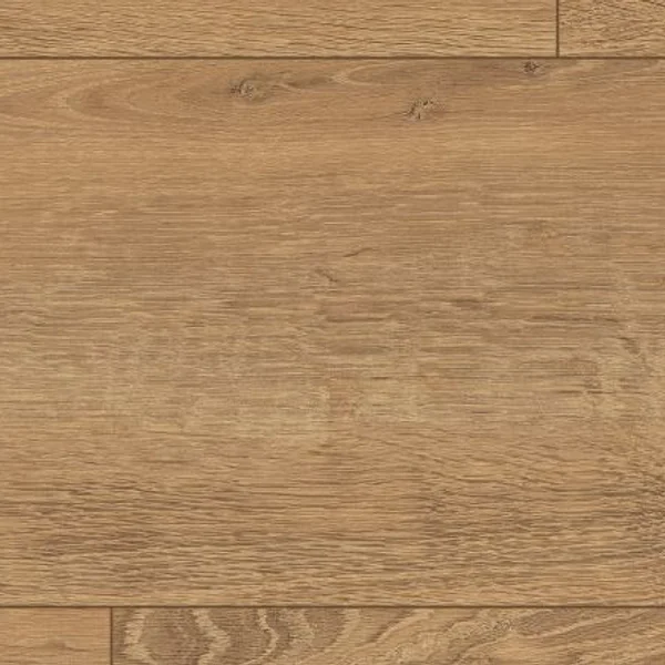 Panele podłogowe Dąb Waltham naturalny Naturalny 8 mm AC4,