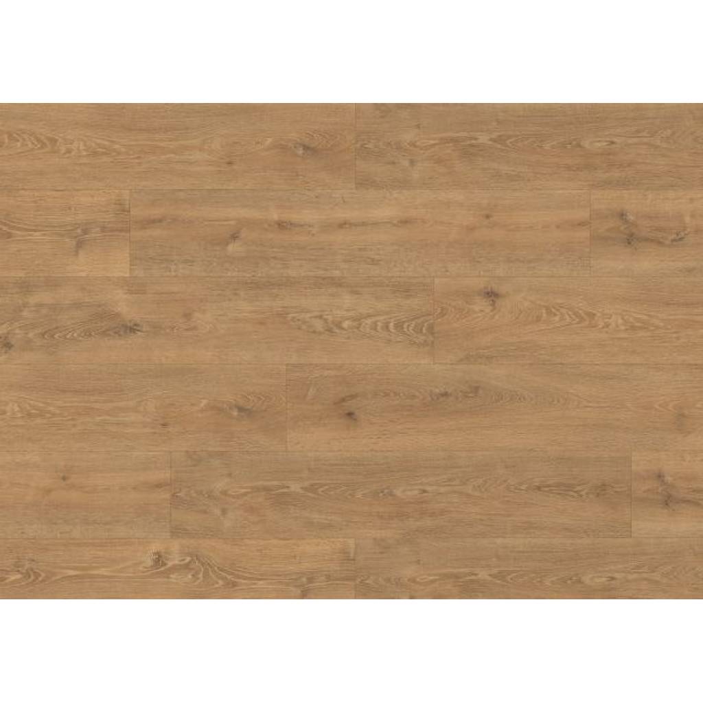Panele podłogowe Dąb Waltham naturalny EL2935 AC4 8 mm, 1782716