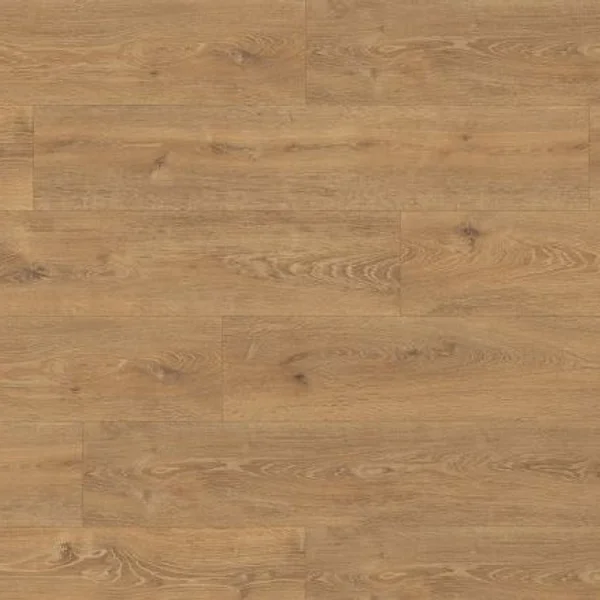Panele podłogowe Dąb Waltham naturalny Naturalny 8 mm AC4,