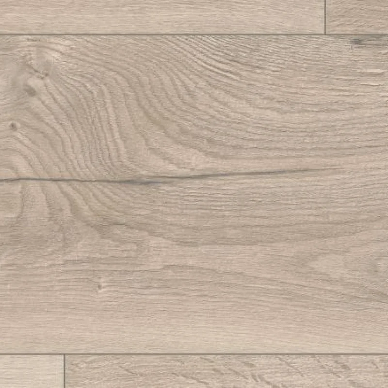 Panele podłogowe Dąb Loja kremowy EL2154 AC4 8 mm, 1782721