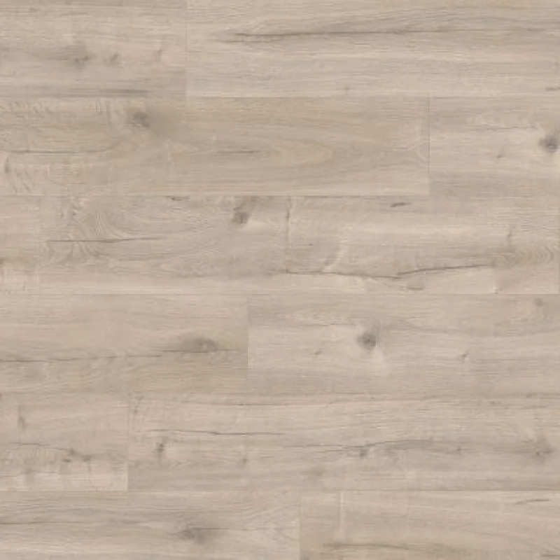 Panele podłogowe Dąb Loja kremowy EL2154 AC4 8 mm, 1782721