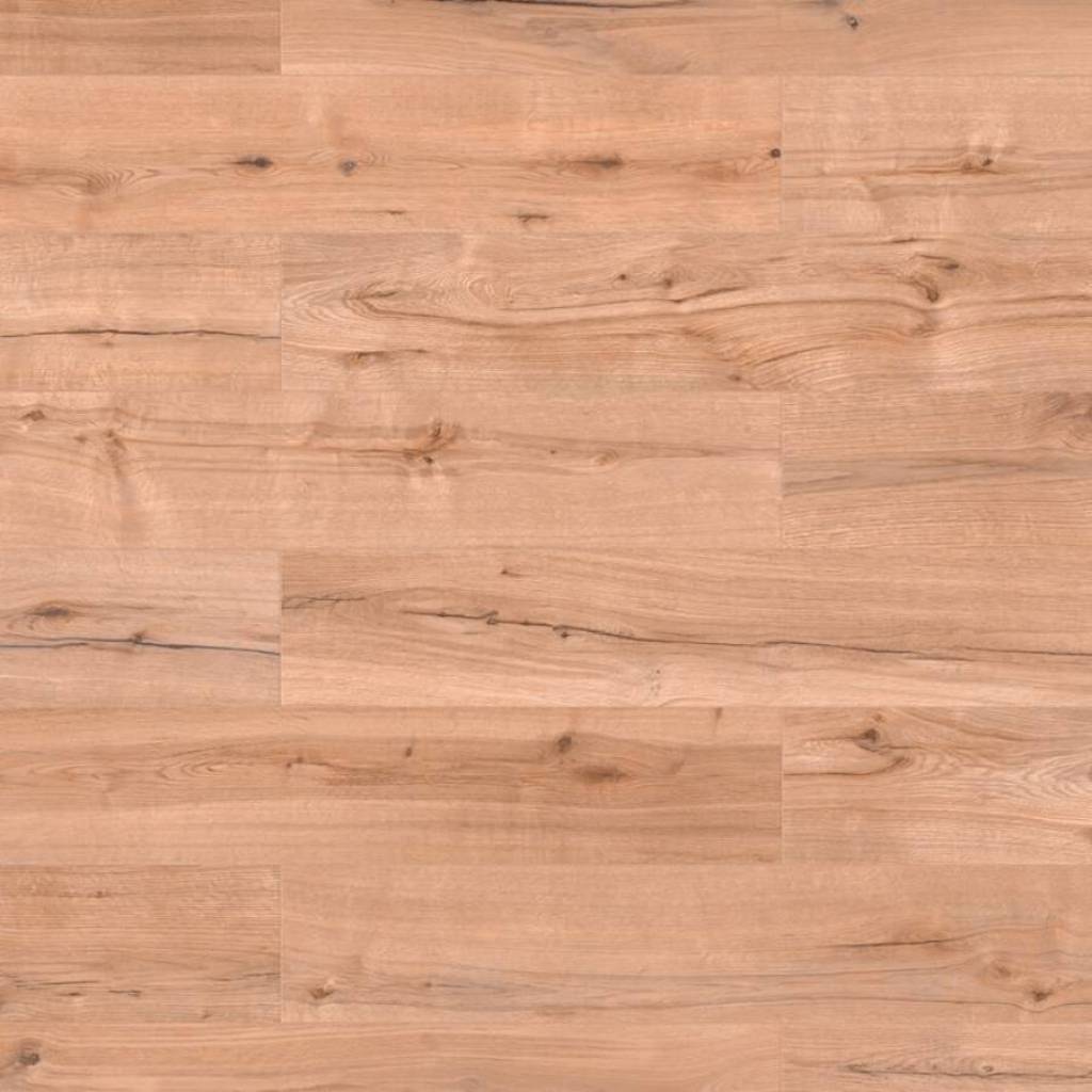 Panele winylowe Liberty Nature Calgary 54625   Klasa 34 5.5 mm