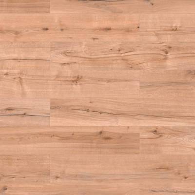 Panele winylowe Liberty Nature Calgary 54625   Klasa 34 5.5 mm