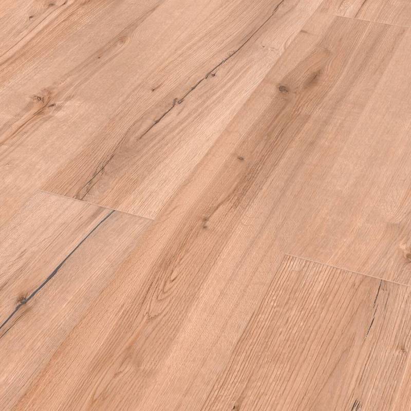 Panele winylowe Liberty Nature Calgary 54625   Klasa 34 5.5 mm