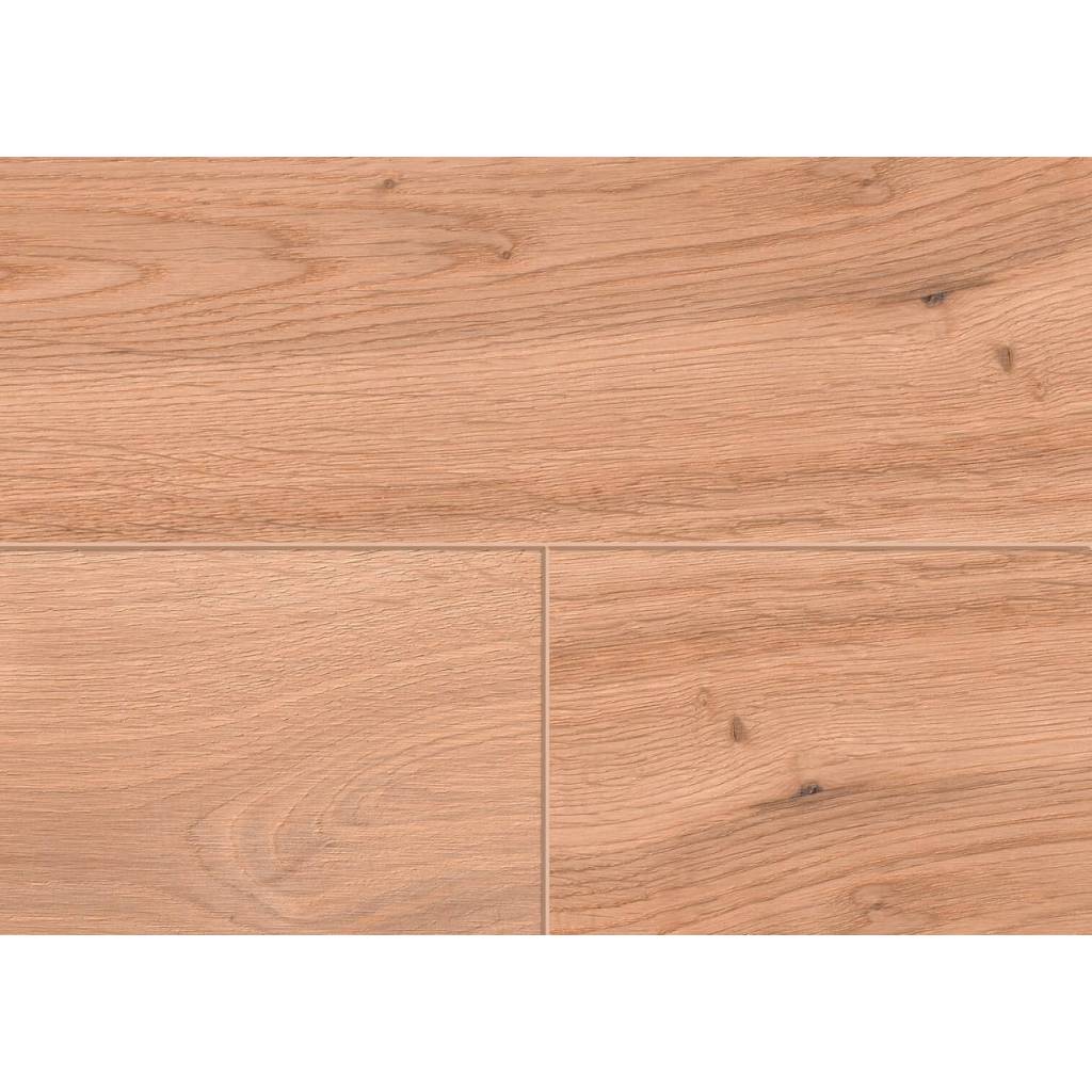 Panele winylowe Liberty Nature Calgary 54625   Klasa 34 5.5 mm