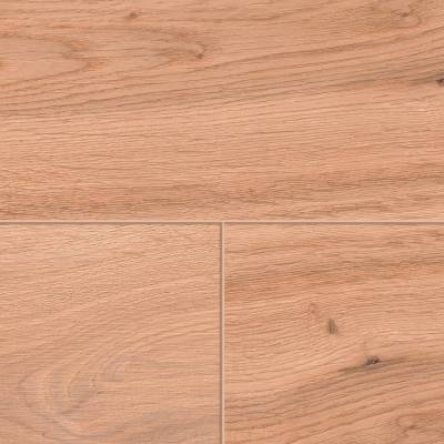 Panele winylowe Liberty Nature Calgary 54625   Klasa 34 5.5 mm