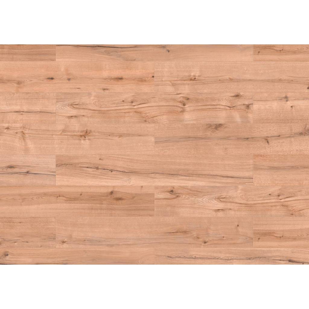 Panele winylowe Liberty Nature Calgary 54625   Klasa 34 5.5 mm