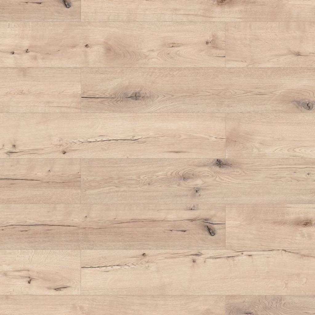 Panele winylowe Liberty Nature Megeve  54627 Klasa 34 5.5 mm