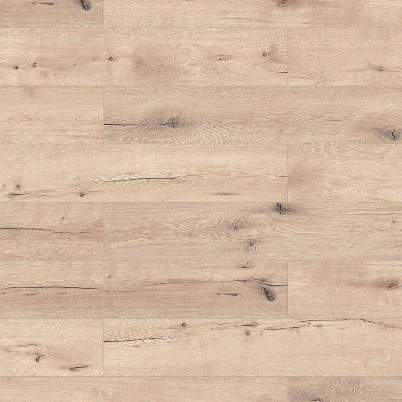 Panele winylowe Liberty Nature Megeve  54627 Klasa 34 5.5 mm