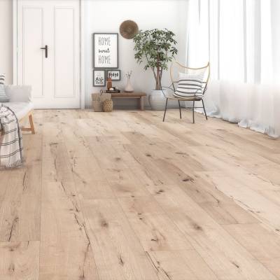 Panele winylowe Liberty Nature Megeve  54627 Klasa 34 5.5 mm