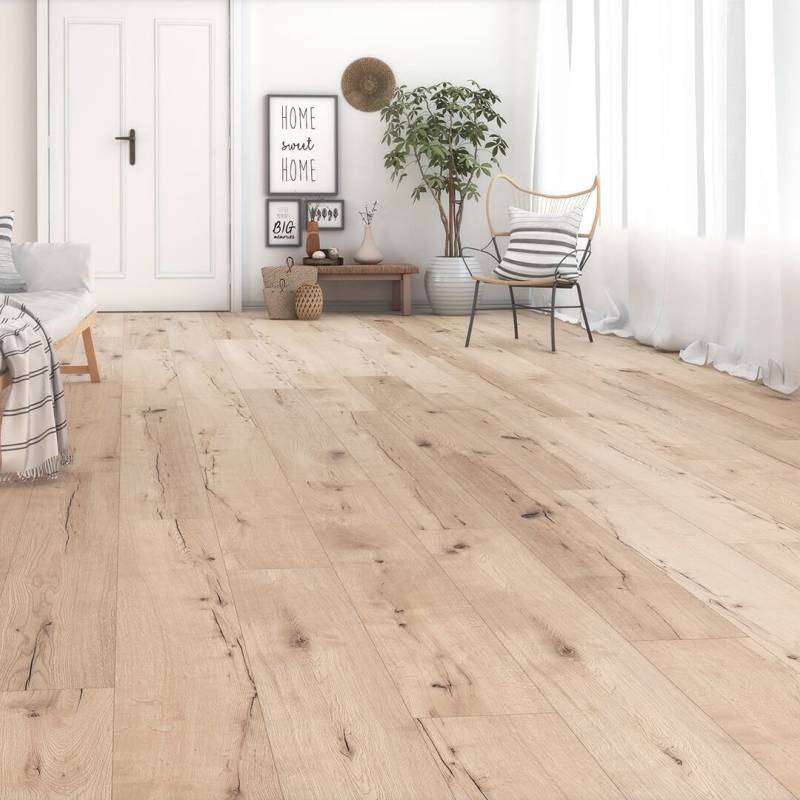 Panele winylowe Liberty Nature Megeve  54627 Klasa 34 5.5 mm