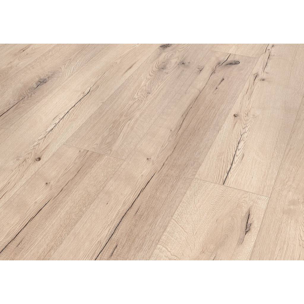 Panele winylowe Liberty Nature Megeve  54627 Klasa 34 5.5 mm