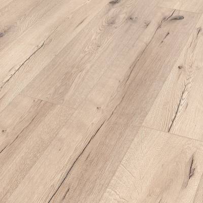 Panele winylowe Liberty Nature Megeve  54627 Klasa 34 5.5 mm