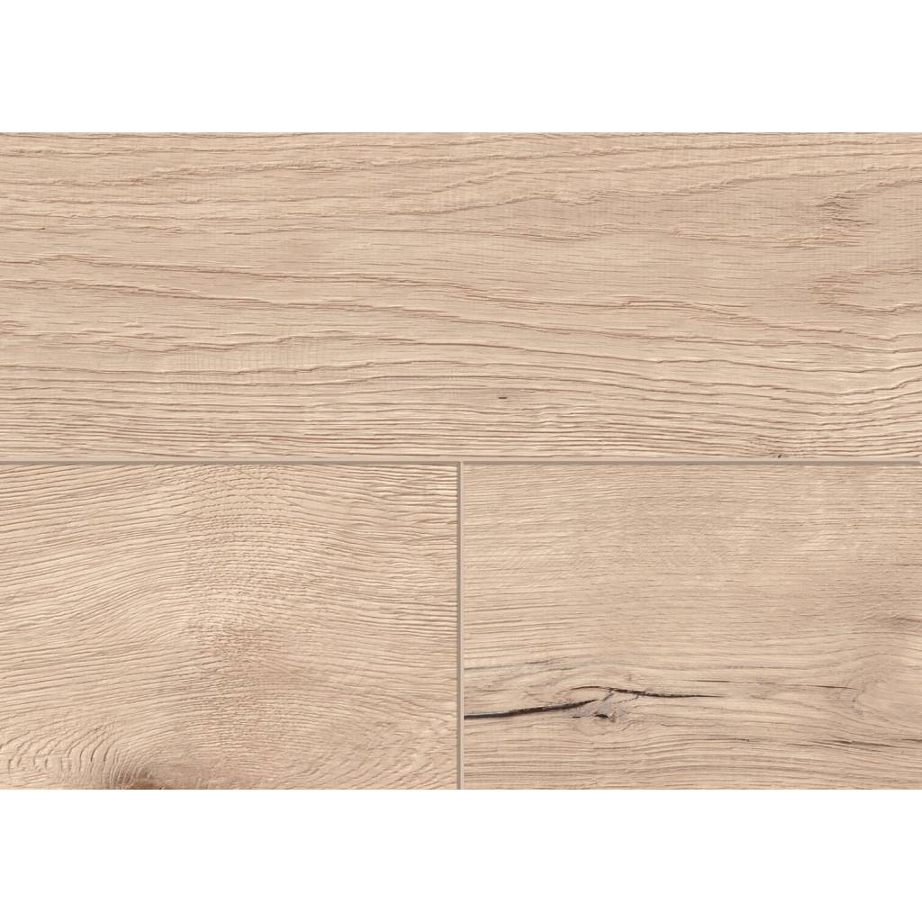 Panele winylowe Liberty Nature Megeve  54627 Klasa 34 5.5 mm