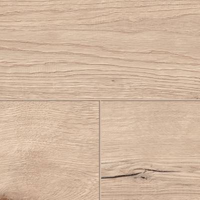 Panele winylowe Liberty Nature Megeve  54627 Klasa 34 5.5 mm