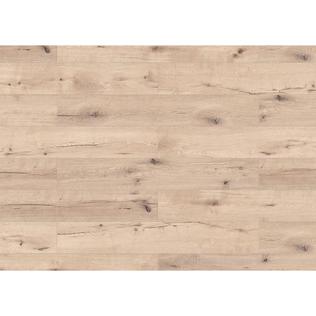 Panele winylowe Liberty Nature Megeve  54627 Klasa 34 5.5 mm
