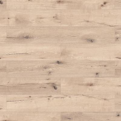Panele winylowe Liberty Nature Megeve  54627 Klasa 34 5.5 mm