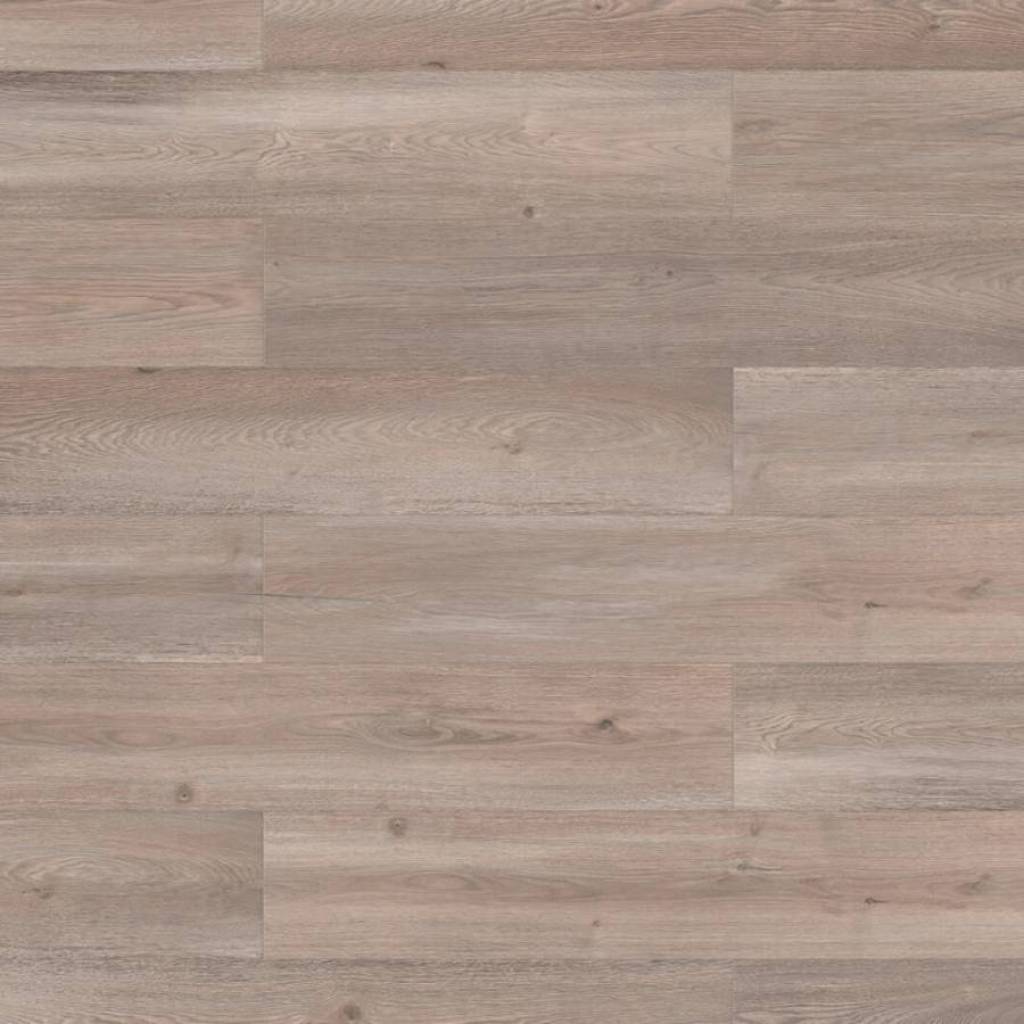 Panele winylowe Liberty Nature Courchev 54626 Klasa 34 5.5 mm