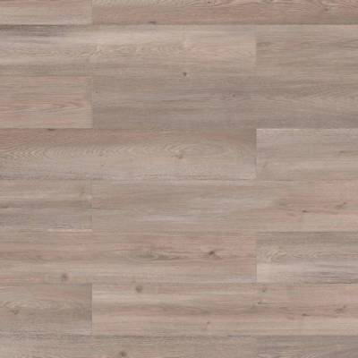 Panele winylowe Liberty Nature Courchev 54626 Klasa 34 5.5 mm