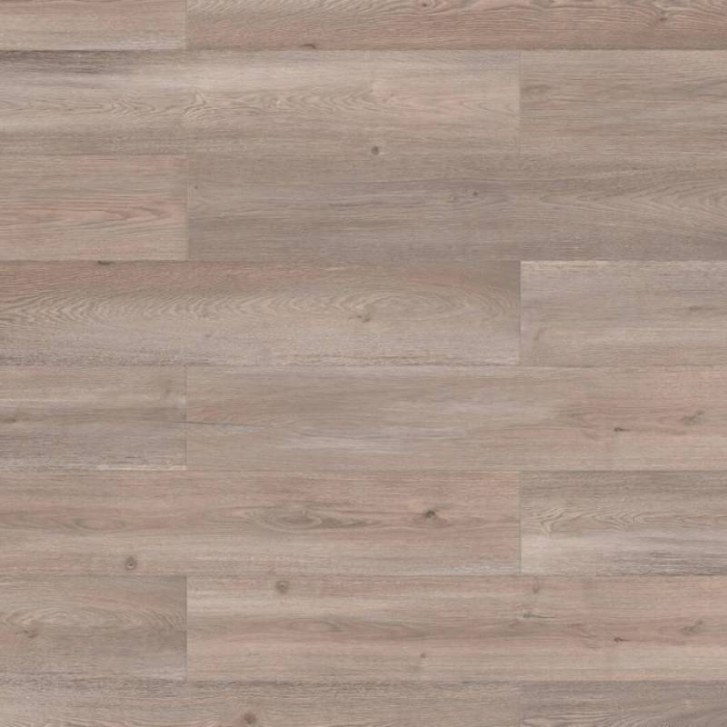 Panele winylowe Liberty Nature Courchev 54626 Klasa 34 5.5 mm
