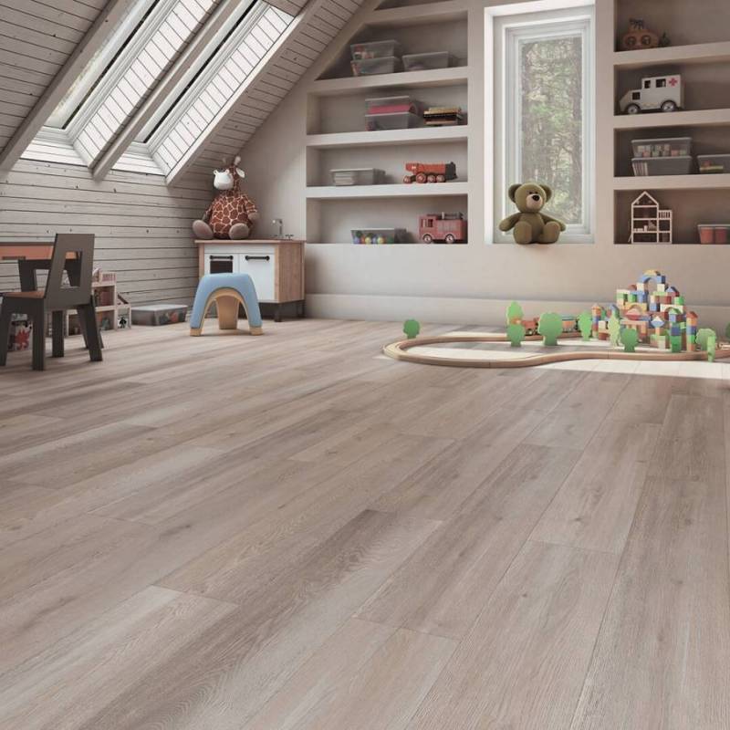 Panele winylowe Liberty Nature Courchev 54626 Klasa 34 5.5 mm