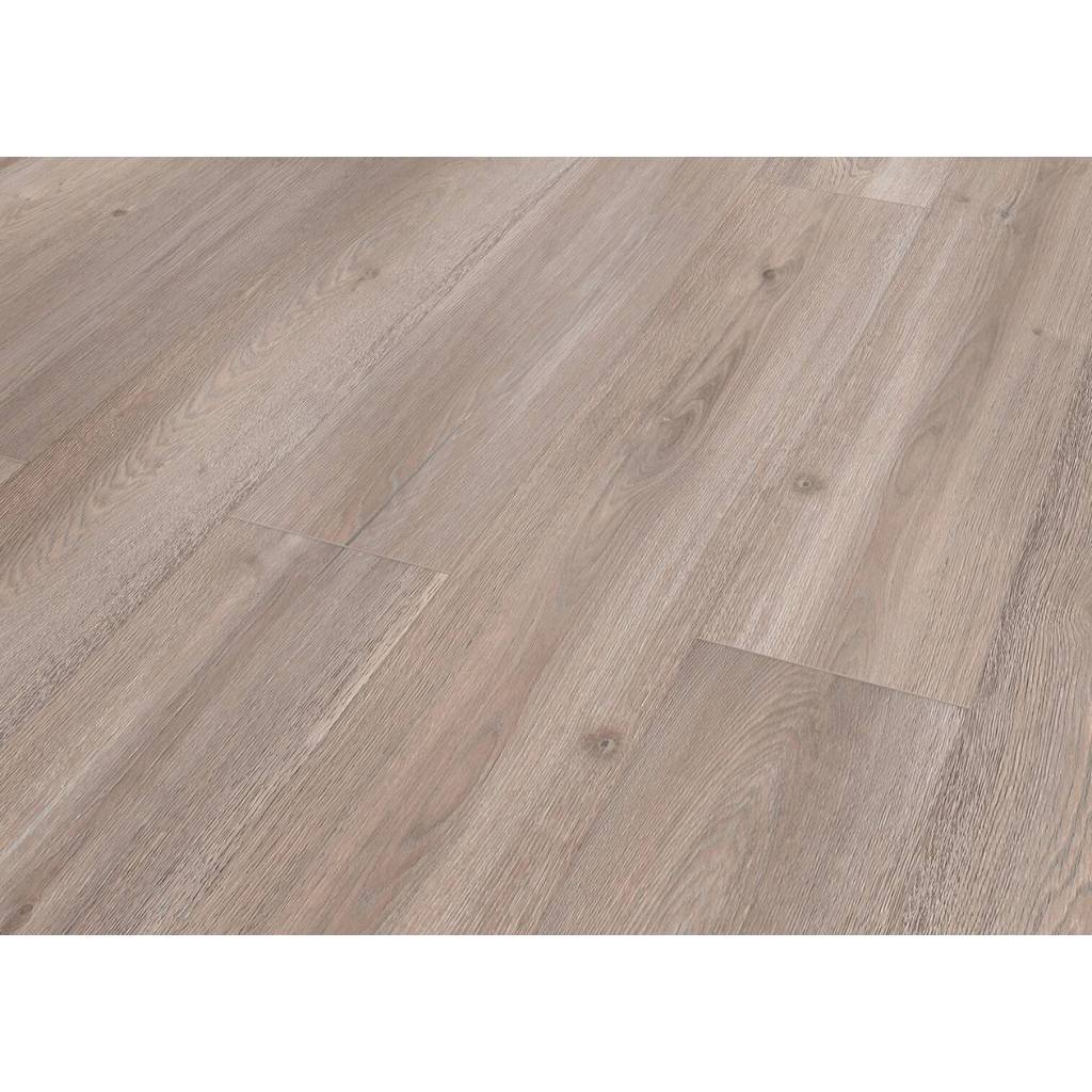 Panele winylowe Liberty Nature Courchev 54626 Klasa 34 5.5 mm