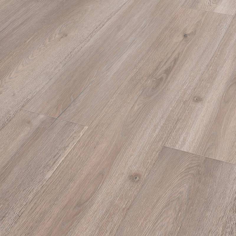 Panele winylowe Liberty Nature Courchev 54626 Klasa 34 5.5 mm