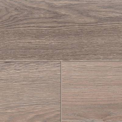 Panele winylowe Liberty Nature Courchev 54626 Klasa 34 5.5 mm