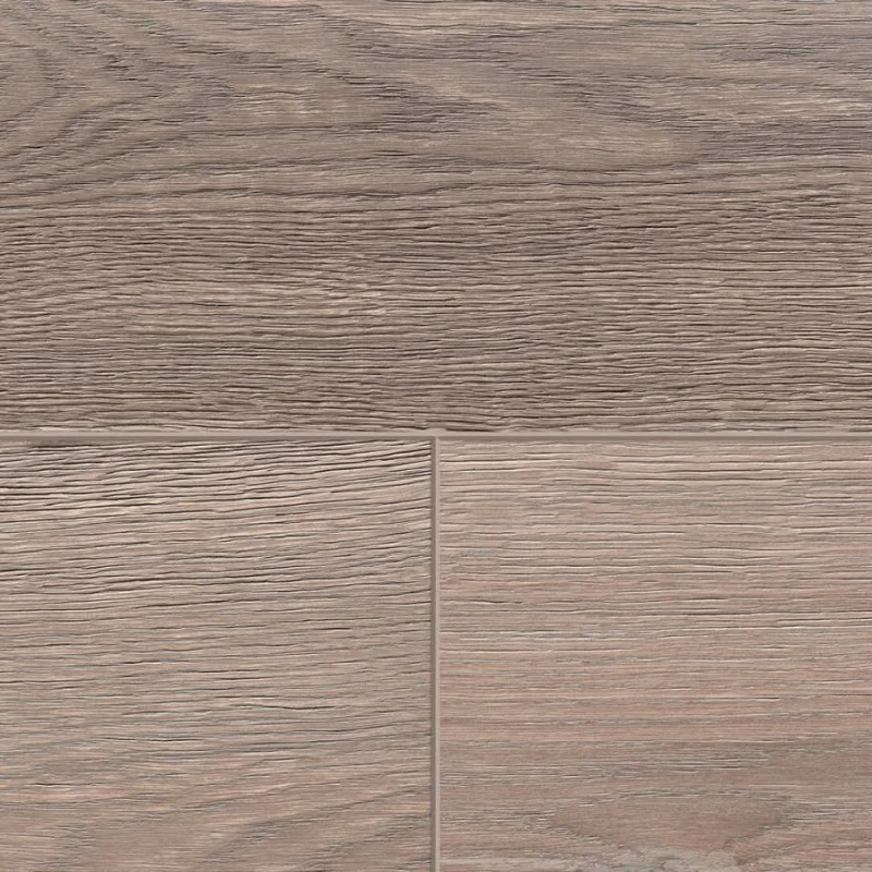 Panele winylowe Liberty Nature Courchev 54626 Klasa 34 5.5 m